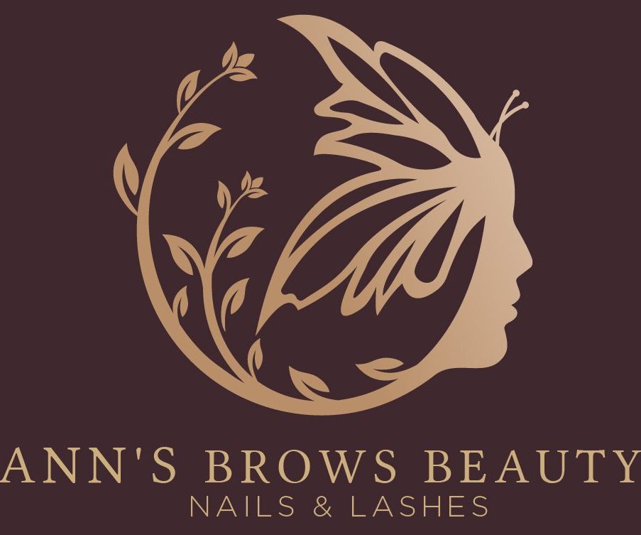 ANNSBROWBEAUTY.COM